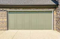 All County Garage Doors Renton, WA 425-429-7837