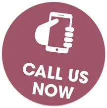 All County Garage Doors Renton, WA 425-429-7837 All County Garage Doors Renton, WA 425-429-7837