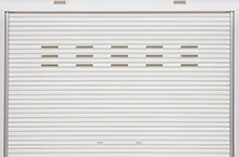 All County Garage Doors Renton, WA 425-429-7837 - commercial-sidebar