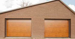 All County Garage Doors Renton, WA 425-429-7837 - custom-inner