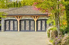All County Garage Doors Renton, WA 425-429-7837 - custom-sidebar