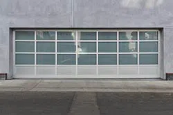 All County Garage Doors Renton, WA 425-429-7837 - garage-inner