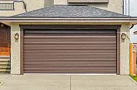 All County Garage Doors Renton, WA 425-429-7837