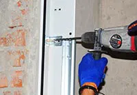 All County Garage Doors Renton, WA 425-429-7837 - installation-inner