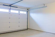 All County Garage Doors Renton, WA 425-429-7837 - opener-sidebar