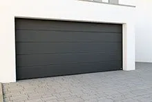 All County Garage Doors Renton, WA 425-429-7837 - overhead-sidebar