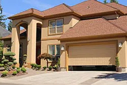 All County Garage Doors Renton, WA 425-429-7837 - residential-inner