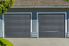 All County Garage Doors Renton, WA 425-429-7837 - residential-sidebar