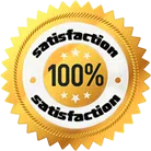 All County Garage Doors Renton, WA 425-429-7837 - satisfaction-sidebar