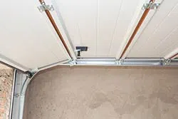 All County Garage Doors Renton, WA 425-429-7837 - springs-inner