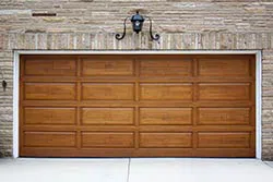 All County Garage Doors Renton, WA 425-429-7837 - zip