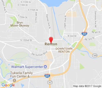 logo-image - renton-wa